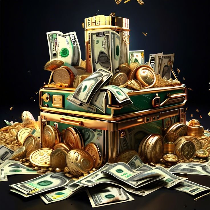 bv991