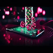 bv991